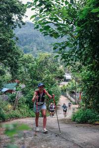 BIB: 
                            <button type="button" onclick="openModal(27195978)" class="btn btn-primary btn-sm float-right btn-popup" data-toggle="modal" data-target=".modal-high-quality">
                        <i class="fas fa-shopping-cart"></i> Add to Cart
                    </button>
                                            <button type="button" onclick="isThisMe(27195978, true)" class="btn btn-success btn-sm float-right btn-popup btn-isme hidden" data-toggle="tooltip" data-placement="bottom" title="นี่คือรูปของคุณใช่ไหม คลิกที่นี่เพื่อเอาเข้าอัลบั้ม">
                        <i class="fas fa-plus"></i> Add to album
                    </button>
                    <button type="button" onclick="isThisMe(27195978, false)" class="btn btn-warning btn-sm float-right btn-popup btn-isnotme hidden">
                        <i class="fas fa-ban"></i> Remove from album
                    </button>